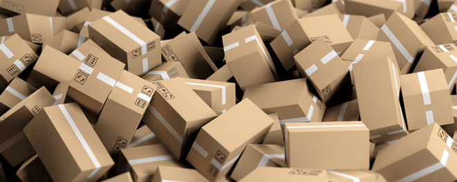 Разнообразие видов картонных коробок: как выбрать подходящий вариант