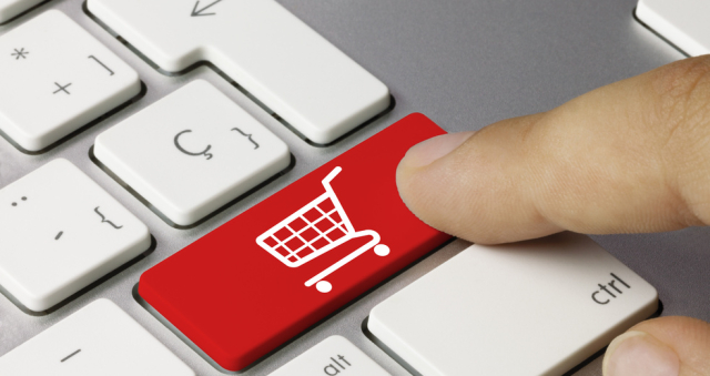 Интернет-эквайринг для интернет-магазина: современные решения для удобной оплаты онлайн