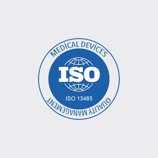 Сертификат ISO 13485: Гарантия качества в медицинской промышленности