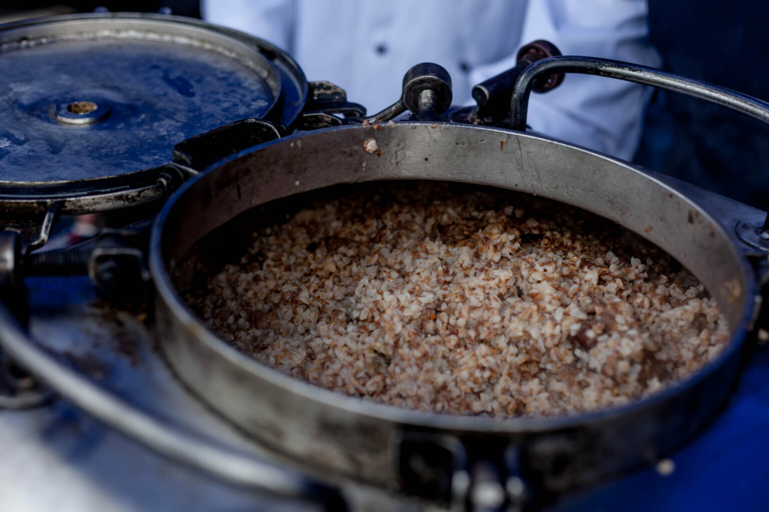 Как правильно выбрать вытяжку для газового котла в частном доме: советы ...