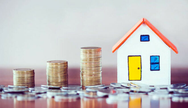 Ставки на ипотеку на вторичное жилье: что нужно учитывать заемщику