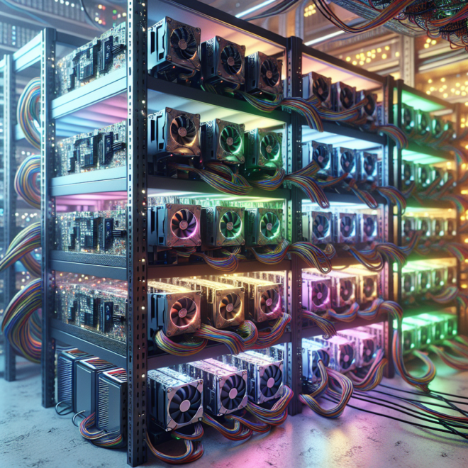 Погружаемся в мир условных графических обозначений в электрических схемах