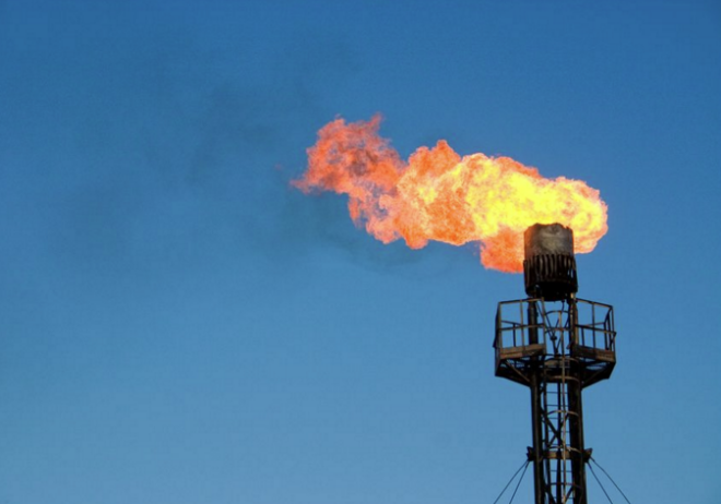 Пропан против природного газа: сравнительный анализ