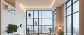 Квартира в новостройке: как выбрать, принять и не пожалеть о покупке