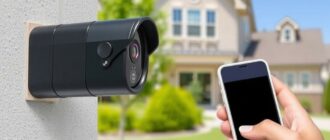 Видеодомофон для участка: как выбрать, чтобы не пожалеть?