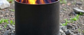 Топливные брикеты: простой способ теплого дома без лишних хлопот