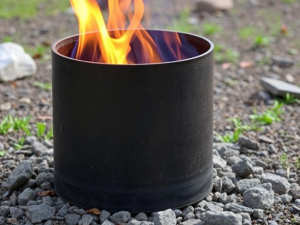 Топливные брикеты: простой способ теплого дома без лишних хлопот