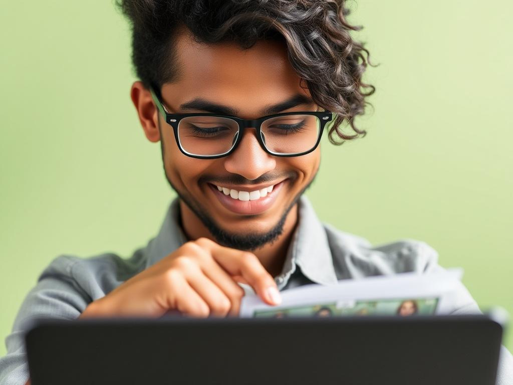 Займ онлайн: как взять деньги быстро, не потеряв здравый смысл