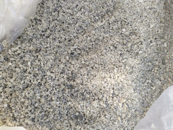 Мировой рынок технической соли: тенденции, основные производители и прогнозы развития