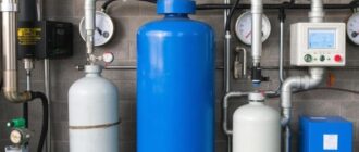 Как организовать систему аварийного отключения подачи CO₂: практическое руководство