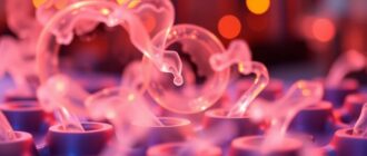 CO₂ в технологиях повышения эффективности катализа: возможности и реальные практики