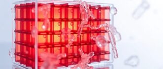 Углекислый газ в испытаниях: проверка стойкости композитов к воздействию CO₂
