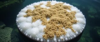 CO₂ в технологиях очистки резервуаров от биообрастаний: что работает сегодня и чего ждать завтра