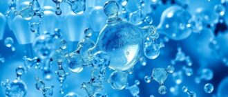 CO₂ в технологиях повышения эффективности процессов ультрафильтрации: неожиданный инструмент для чистых потоков