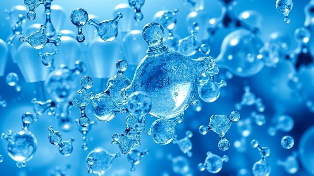 CO₂ в технологиях повышения эффективности процессов ультрафильтрации: неожиданный инструмент для чистых потоков