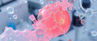 CO₂ в технологиях ускорения кристаллизации веществ: механизмы, методы и практические подходы