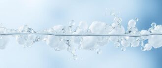 Углекислота в процессах регулирования скорости диффузии газов: механизмы, влияние и практические примеры