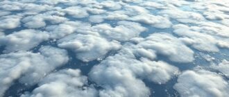 CO₂ в технологиях интенсификации процессов выпаривания растворов: принципы и примеры внедрения