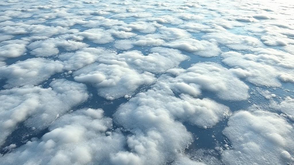 CO₂ в технологиях интенсификации процессов выпаривания растворов: принципы и примеры внедрения