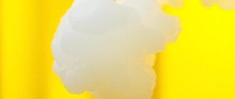 Углекислота в процессах регулирования плотности газовых смесей: принципы и практика