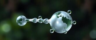 Углекислый газ для создания условий анаэробной среды: практическое руководство и объяснение принципов
