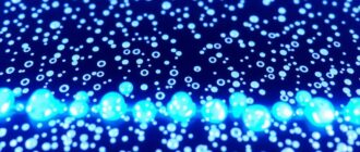 Применение CO₂ в технологиях очистки теплообменных пластин от органических плёнок: современные подходы и практика