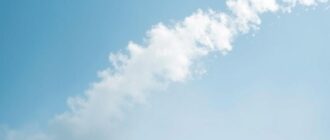 Углекислота в процессах регулирования скорости осаждения аэрозолей: от атмосферы до производственных установок