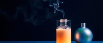 Углекислый газ для проведения испытаний стойкости лакокрасочных покрытий в CO₂: как имитировать реальные условия и что важно учитывать