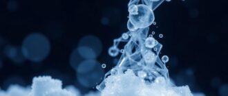 Применение CO₂ в технологиях очистки катализаторных сеток: современные решения и практическая сторона