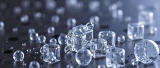Углекислый газ для проведения тестов на коррозионную стойкость материалов: что важно знать и как действовать