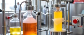 CO₂ в технологиях интенсификации процессов коагуляции коллоидов: практический обзор и рекомендации