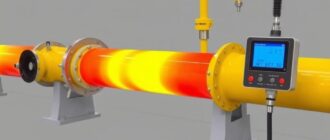 Оборудование для контроля температуры точки росы CO₂ в магистралях: что важно знать и как выбрать