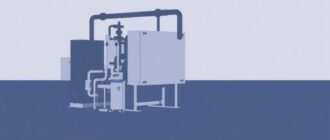 Как оптимизировать графики технического обслуживания оборудования для CO₂: практический гид