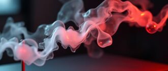 Углекислый газ для создания условий моделирования работы в замкнутых контурах: практический подход
