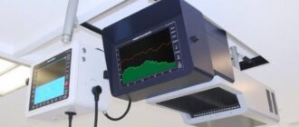 Оборудование для контроля концентрации CO₂ в приточно‑вытяжной вентиляции: что выбрать и как применять