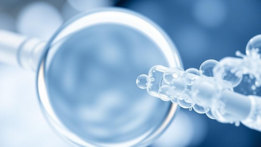 CO₂ в технологиях интенсификации процессов массопереноса в жидких средах: практические подходы и перспективы