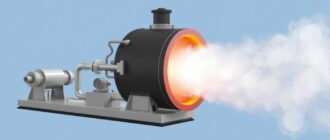 CO₂ в технологиях интенсификации процессов флотации: практический обзор и рекомендации