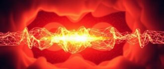 Как рассчитать потери CO₂ из‑за негерметичных соединений: методика, формулы и примеры