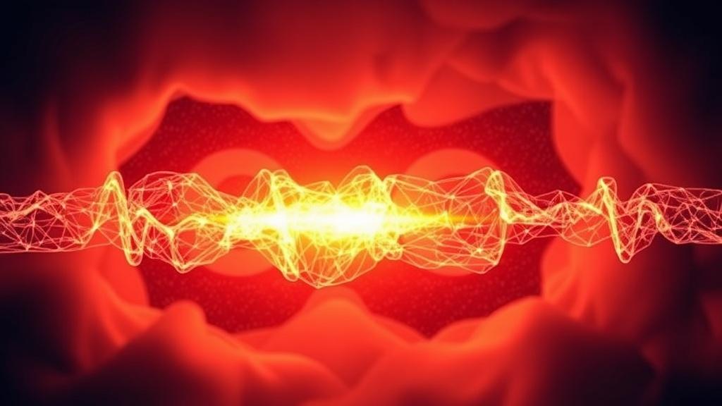 Как рассчитать потери CO₂ из‑за негерметичных соединений: методика, формулы и примеры