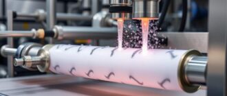 Применение CO₂ в технологиях очистки фильтров от масляных аэрозолей: практические подходы и перспективы
