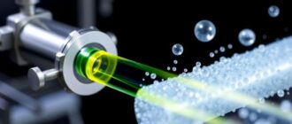CO₂ в технологиях повышения эффективности процессов мембранной фильтрации: методы, выгоды и ограничения