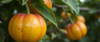 Применение CO₂ в технологиях ускоренного созревания продуктов: возможности и ограничения