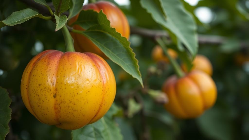 Применение CO₂ в технологиях ускоренного созревания продуктов: возможности и ограничения