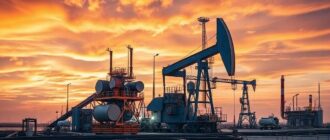 CO₂ в нефтегазовой отрасли: технологические решения для реальных сокращений эмиссий