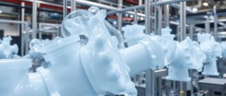 CO₂ в технологиях получения чистых газов: проблема, ресурсы и инженерные решения