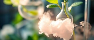Применение CO₂ в биотехнологических процессах: практические подходы и новые перспективы