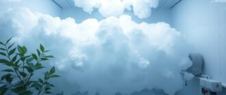Углекислый газ для создания специальных климатических камер: технологии, безопасность и практические советы