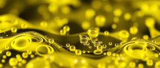 CO₂ в технологиях повышения эффективности сорбции: материалы, методы и практические подходы