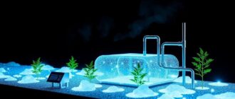Как рассчитать экономический эффект от перехода на централизованную подачу CO₂ в производстве и агросекторе