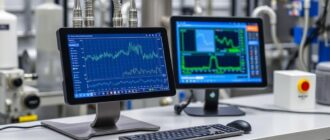 Оборудование для контроля содержания примесей в CO₂ онлайн: как выбрать и внедрить систему, которая работает